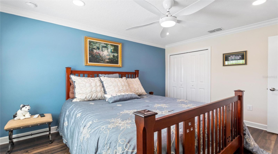 DAVENPORT, Florida 33896, 6 Bedrooms Bedrooms, ,4 BathroomsBathrooms,Residential,For Sale,BLACKWOLF RUN RD,0,MFRS5149957