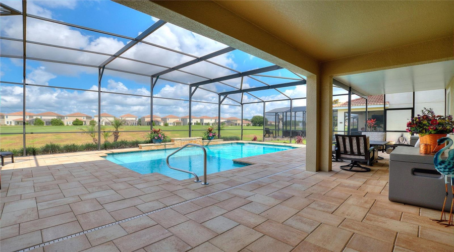 DAVENPORT, Florida 33896, 6 Bedrooms Bedrooms, ,4 BathroomsBathrooms,Residential,For Sale,BLACKWOLF RUN RD,0,MFRS5149957