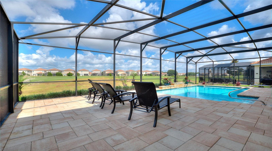 DAVENPORT, Florida 33896, 6 Bedrooms Bedrooms, ,4 BathroomsBathrooms,Residential,For Sale,BLACKWOLF RUN RD,0,MFRS5149957