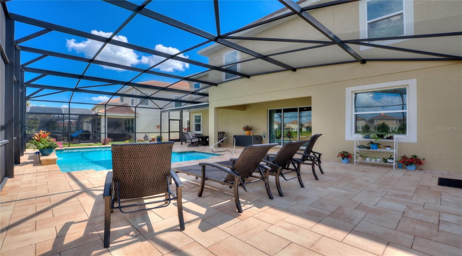 DAVENPORT, Florida 33896, 6 Bedrooms Bedrooms, ,4 BathroomsBathrooms,Residential,For Sale,BLACKWOLF RUN RD,0,MFRS5149957
