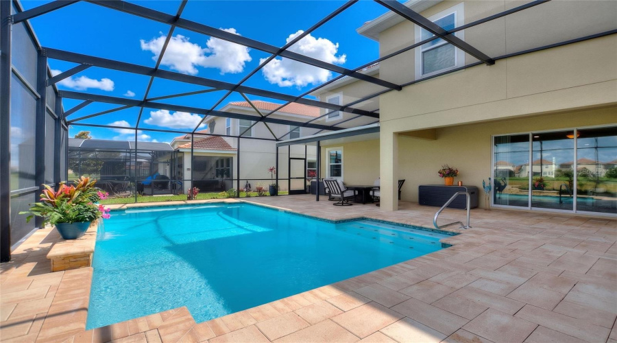 DAVENPORT, Florida 33896, 6 Bedrooms Bedrooms, ,4 BathroomsBathrooms,Residential,For Sale,BLACKWOLF RUN RD,0,MFRS5149957