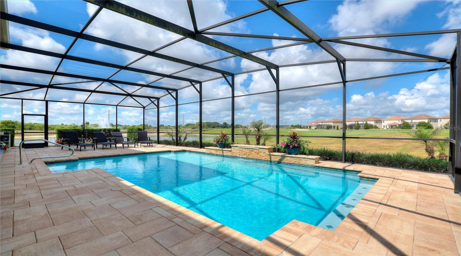 DAVENPORT, Florida 33896, 6 Bedrooms Bedrooms, ,4 BathroomsBathrooms,Residential,For Sale,BLACKWOLF RUN RD,0,MFRS5149957
