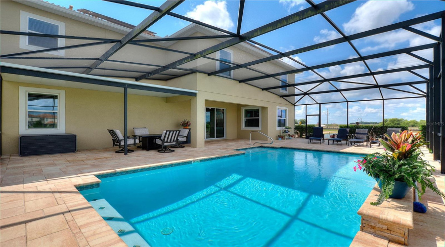 DAVENPORT, Florida 33896, 6 Bedrooms Bedrooms, ,4 BathroomsBathrooms,Residential,For Sale,BLACKWOLF RUN RD,0,MFRS5149957