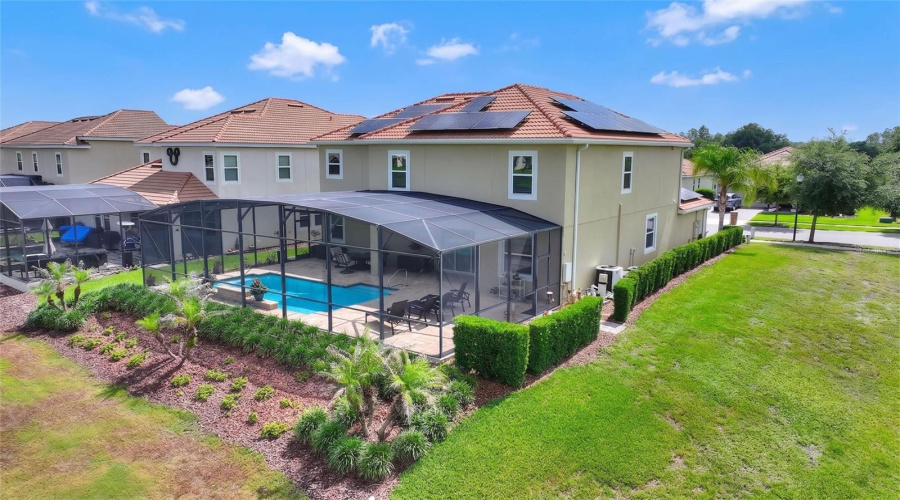 DAVENPORT, Florida 33896, 6 Bedrooms Bedrooms, ,4 BathroomsBathrooms,Residential,For Sale,BLACKWOLF RUN RD,0,MFRS5149957