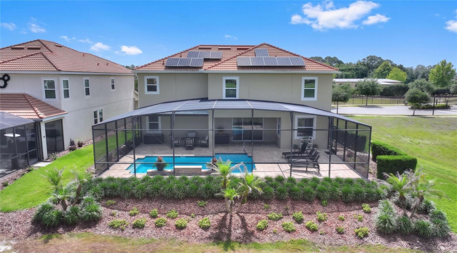 DAVENPORT, Florida 33896, 6 Bedrooms Bedrooms, ,4 BathroomsBathrooms,Residential,For Sale,BLACKWOLF RUN RD,0,MFRS5149957