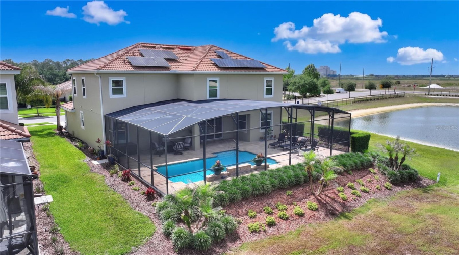 DAVENPORT, Florida 33896, 6 Bedrooms Bedrooms, ,4 BathroomsBathrooms,Residential,For Sale,BLACKWOLF RUN RD,0,MFRS5149957
