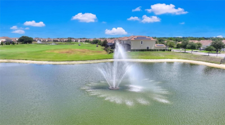 DAVENPORT, Florida 33896, 6 Bedrooms Bedrooms, ,4 BathroomsBathrooms,Residential,For Sale,BLACKWOLF RUN RD,0,MFRS5149957