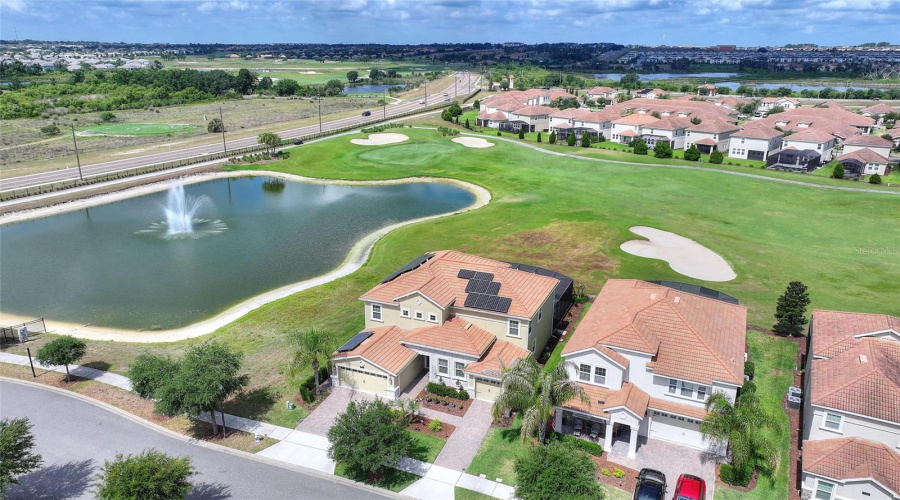 DAVENPORT, Florida 33896, 6 Bedrooms Bedrooms, ,4 BathroomsBathrooms,Residential,For Sale,BLACKWOLF RUN RD,0,MFRS5149957
