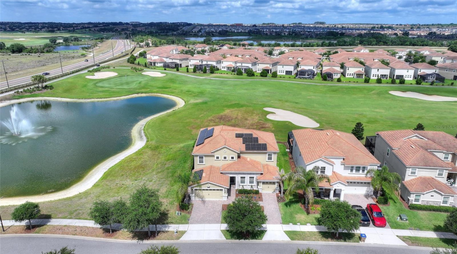 DAVENPORT, Florida 33896, 6 Bedrooms Bedrooms, ,4 BathroomsBathrooms,Residential,For Sale,BLACKWOLF RUN RD,0,MFRS5149957