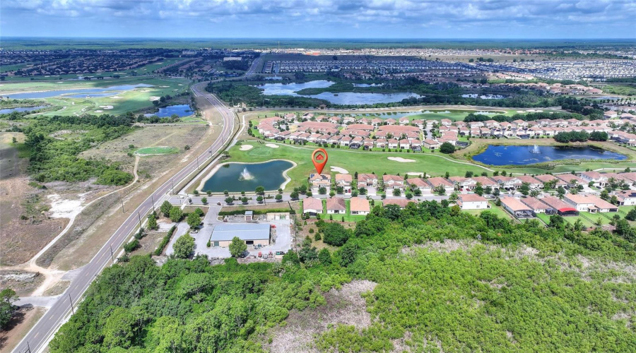 DAVENPORT, Florida 33896, 6 Bedrooms Bedrooms, ,4 BathroomsBathrooms,Residential,For Sale,BLACKWOLF RUN RD,0,MFRS5149957