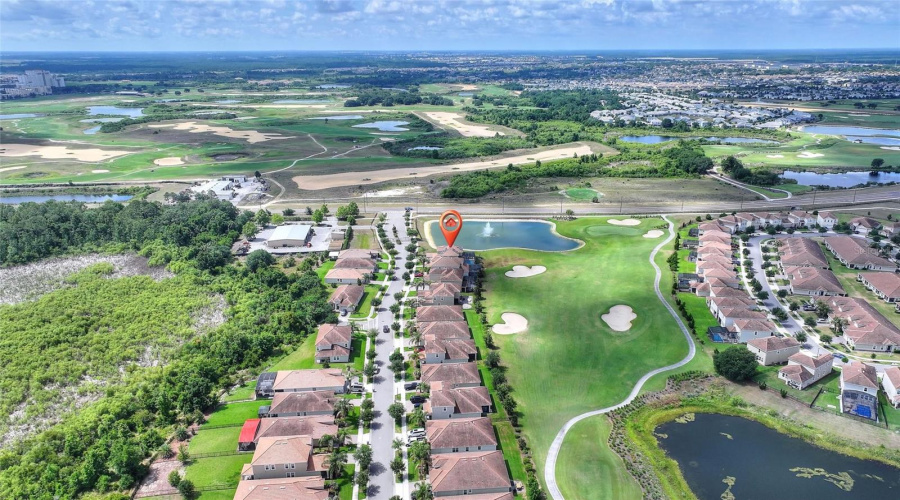 DAVENPORT, Florida 33896, 6 Bedrooms Bedrooms, ,4 BathroomsBathrooms,Residential,For Sale,BLACKWOLF RUN RD,0,MFRS5149957