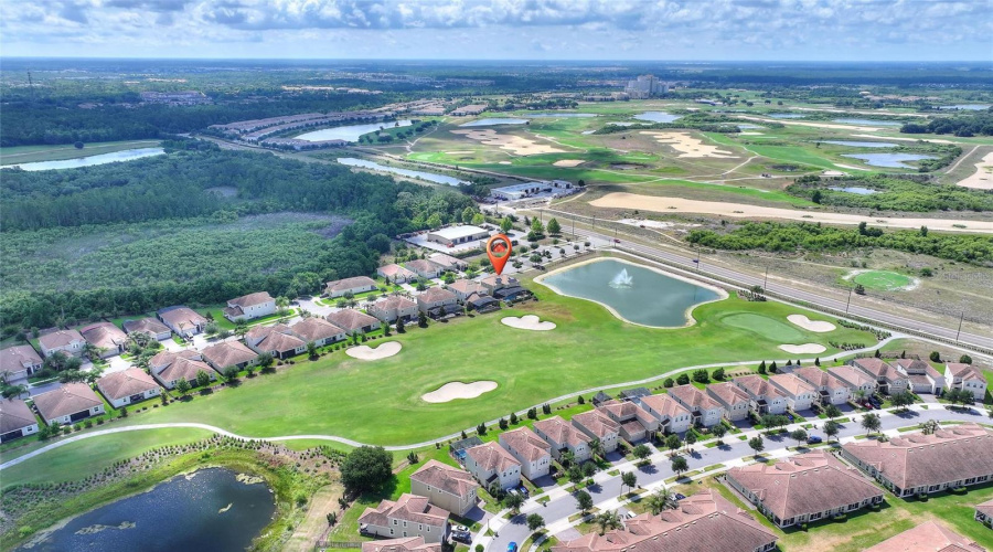 DAVENPORT, Florida 33896, 6 Bedrooms Bedrooms, ,4 BathroomsBathrooms,Residential,For Sale,BLACKWOLF RUN RD,0,MFRS5149957