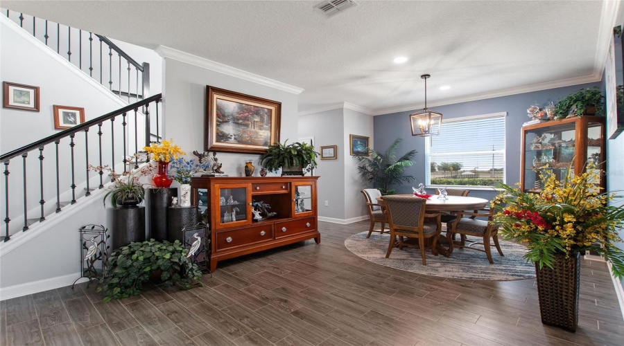 DAVENPORT, Florida 33896, 6 Bedrooms Bedrooms, ,4 BathroomsBathrooms,Residential,For Sale,BLACKWOLF RUN RD,0,MFRS5149957