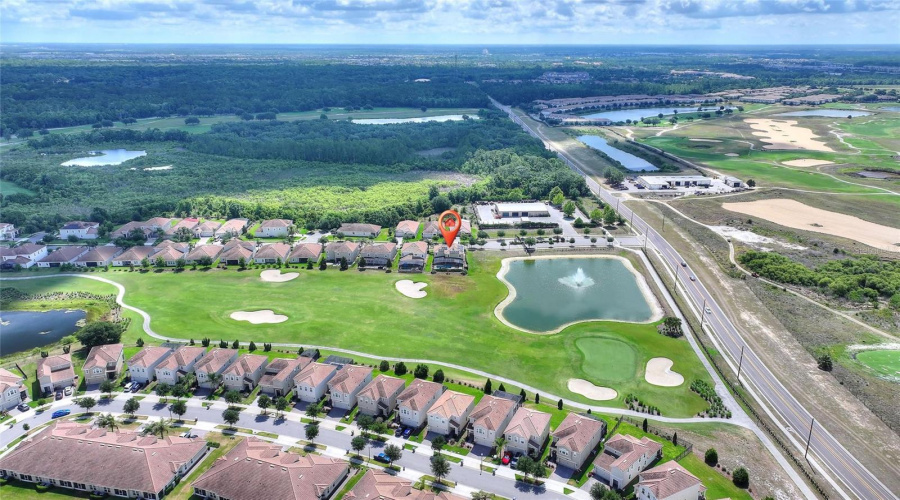 DAVENPORT, Florida 33896, 6 Bedrooms Bedrooms, ,4 BathroomsBathrooms,Residential,For Sale,BLACKWOLF RUN RD,0,MFRS5149957
