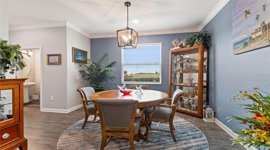 DAVENPORT, Florida 33896, 6 Bedrooms Bedrooms, ,4 BathroomsBathrooms,Residential,For Sale,BLACKWOLF RUN RD,0,MFRS5149957