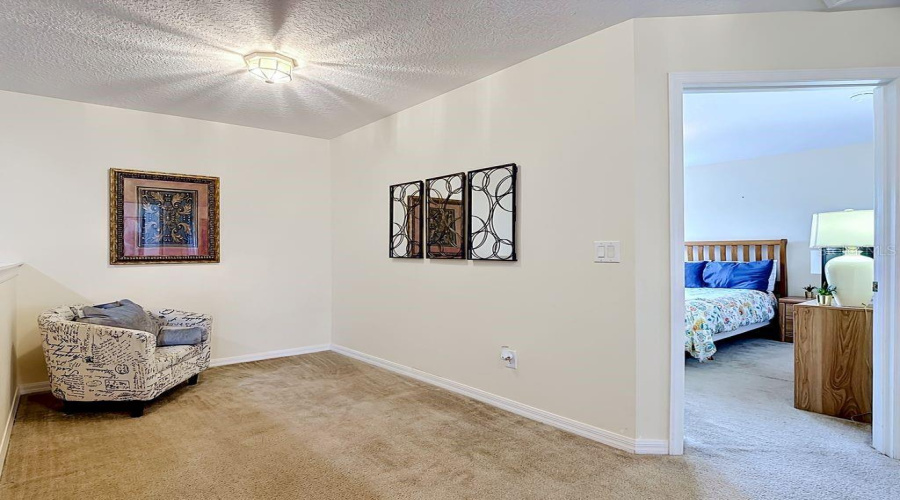 DAVENPORT, Florida 33897, 5 Bedrooms Bedrooms, ,4 BathroomsBathrooms,Residential,For Sale,MONTARA DR,0,MFRS5149927