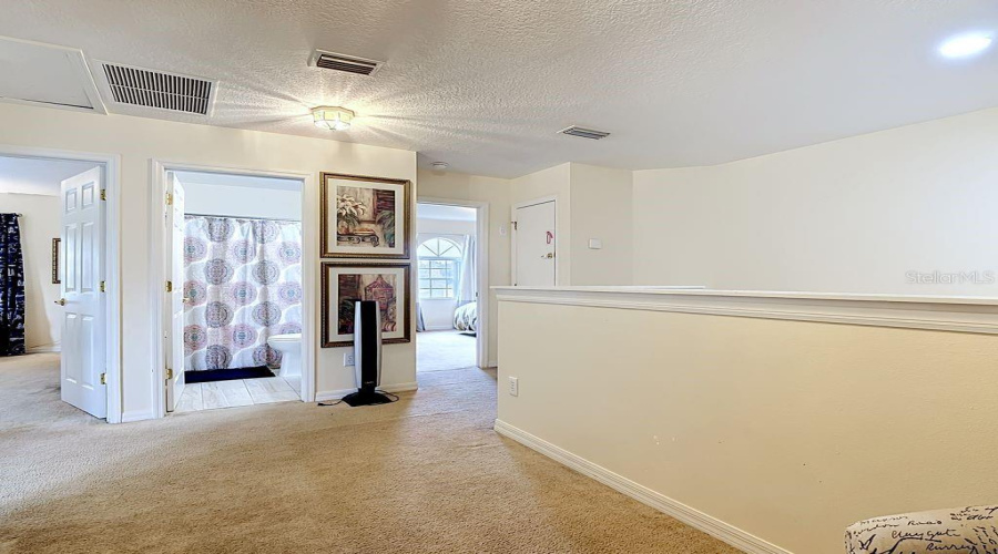 DAVENPORT, Florida 33897, 5 Bedrooms Bedrooms, ,4 BathroomsBathrooms,Residential,For Sale,MONTARA DR,0,MFRS5149927