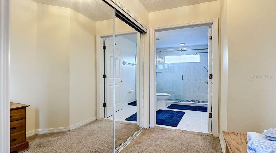 DAVENPORT, Florida 33897, 5 Bedrooms Bedrooms, ,4 BathroomsBathrooms,Residential,For Sale,MONTARA DR,0,MFRS5149927