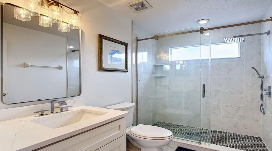 DAVENPORT, Florida 33897, 5 Bedrooms Bedrooms, ,4 BathroomsBathrooms,Residential,For Sale,MONTARA DR,0,MFRS5149927