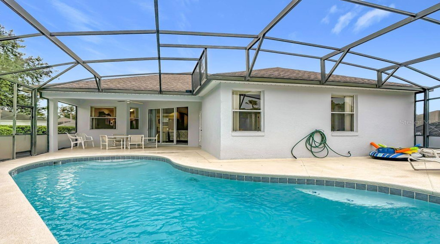DAVENPORT, Florida 33897, 5 Bedrooms Bedrooms, ,4 BathroomsBathrooms,Residential,For Sale,MONTARA DR,0,MFRS5149927