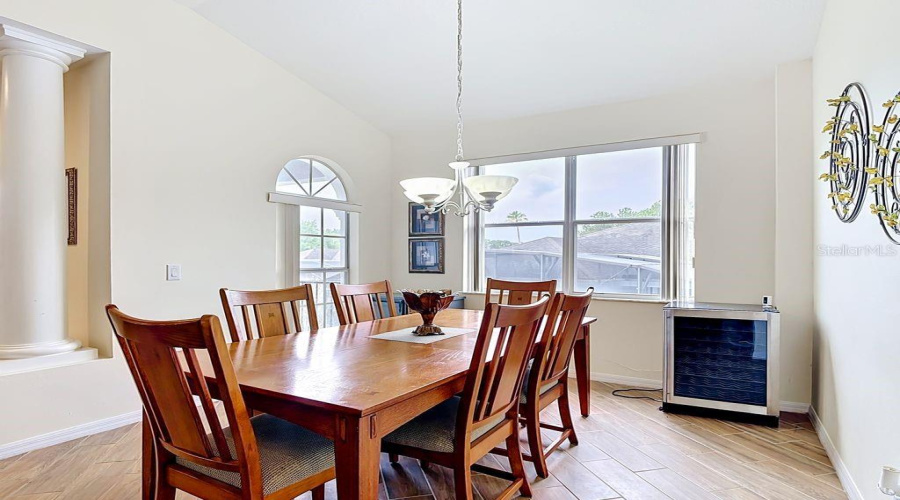 DAVENPORT, Florida 33897, 5 Bedrooms Bedrooms, ,4 BathroomsBathrooms,Residential,For Sale,MONTARA DR,0,MFRS5149927