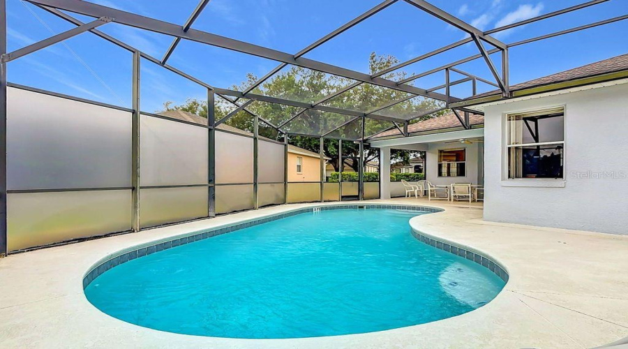 DAVENPORT, Florida 33897, 5 Bedrooms Bedrooms, ,4 BathroomsBathrooms,Residential,For Sale,MONTARA DR,0,MFRS5149927