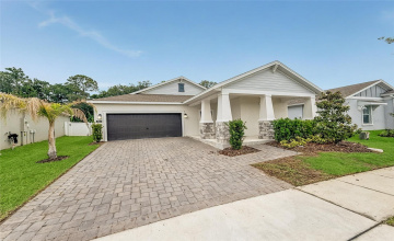 KISSIMMEE, Florida 34746, 4 Bedrooms Bedrooms, ,3 BathroomsBathrooms,Residential,For Sale,WORCHESTER,0,MFRO6408137