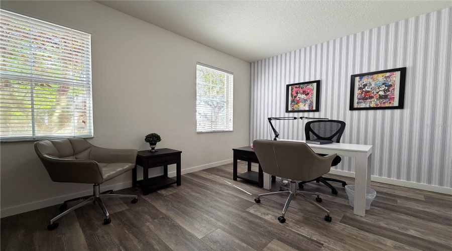 KISSIMMEE, Florida 34746, 4 Bedrooms Bedrooms, ,3 BathroomsBathrooms,Residential,For Sale,LAS FUENTES,0,MFRO6404962