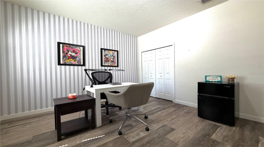 KISSIMMEE, Florida 34746, 4 Bedrooms Bedrooms, ,3 BathroomsBathrooms,Residential,For Sale,LAS FUENTES,0,MFRO6404962