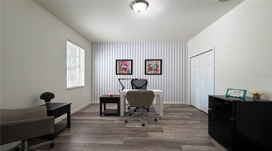 KISSIMMEE, Florida 34746, 4 Bedrooms Bedrooms, ,3 BathroomsBathrooms,Residential,For Sale,LAS FUENTES,0,MFRO6404962