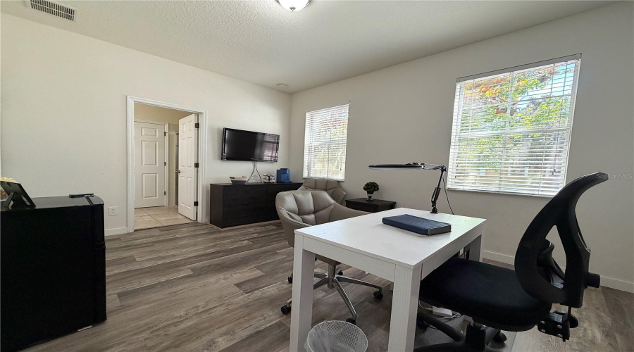 KISSIMMEE, Florida 34746, 4 Bedrooms Bedrooms, ,3 BathroomsBathrooms,Residential,For Sale,LAS FUENTES,0,MFRO6404962