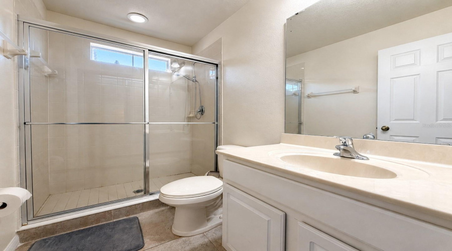KISSIMMEE, Florida 34746, 4 Bedrooms Bedrooms, ,3 BathroomsBathrooms,Residential,For Sale,LAS FUENTES,0,MFRO6404962