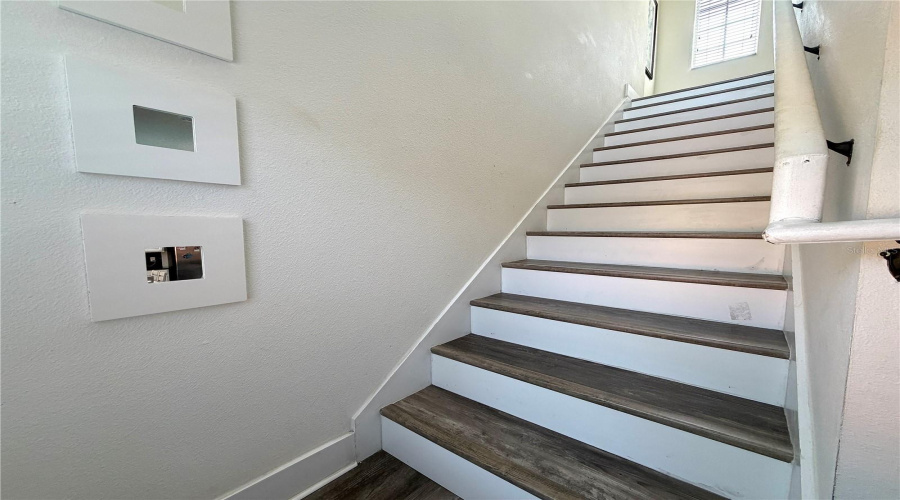 KISSIMMEE, Florida 34746, 4 Bedrooms Bedrooms, ,3 BathroomsBathrooms,Residential,For Sale,LAS FUENTES,0,MFRO6404962