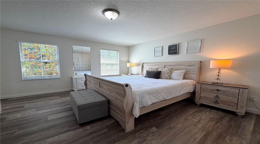 KISSIMMEE, Florida 34746, 4 Bedrooms Bedrooms, ,3 BathroomsBathrooms,Residential,For Sale,LAS FUENTES,0,MFRO6404962