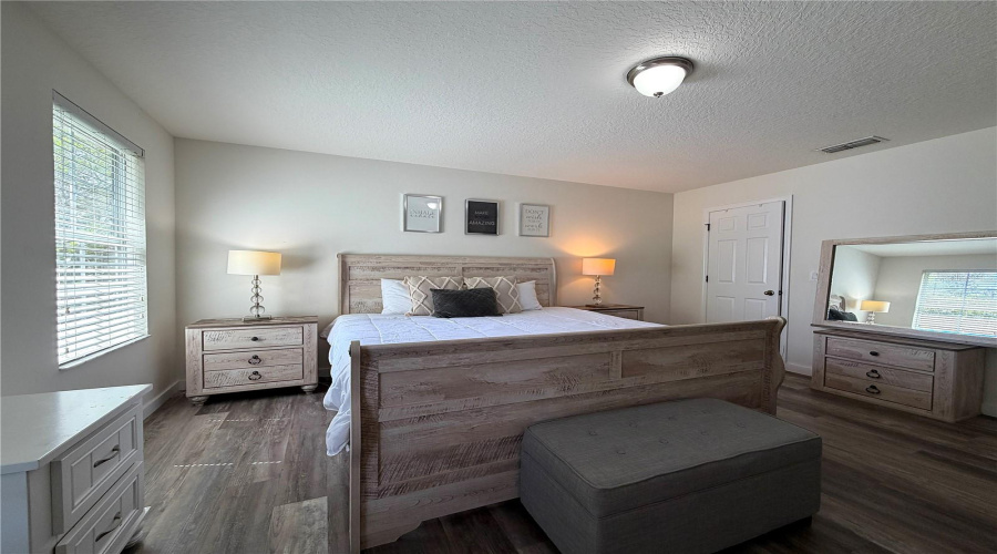 KISSIMMEE, Florida 34746, 4 Bedrooms Bedrooms, ,3 BathroomsBathrooms,Residential,For Sale,LAS FUENTES,0,MFRO6404962