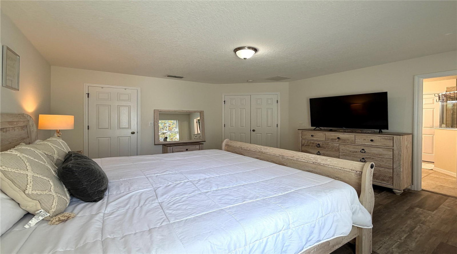 KISSIMMEE, Florida 34746, 4 Bedrooms Bedrooms, ,3 BathroomsBathrooms,Residential,For Sale,LAS FUENTES,0,MFRO6404962
