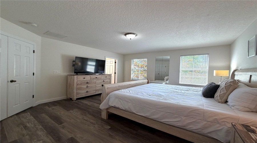 KISSIMMEE, Florida 34746, 4 Bedrooms Bedrooms, ,3 BathroomsBathrooms,Residential,For Sale,LAS FUENTES,0,MFRO6404962