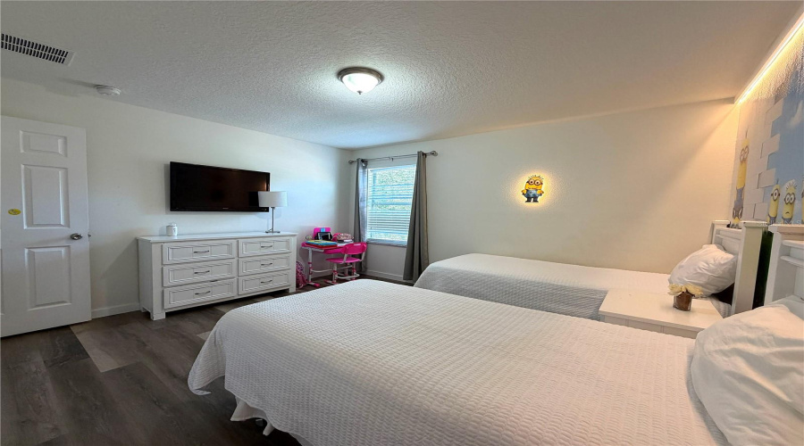 KISSIMMEE, Florida 34746, 4 Bedrooms Bedrooms, ,3 BathroomsBathrooms,Residential,For Sale,LAS FUENTES,0,MFRO6404962