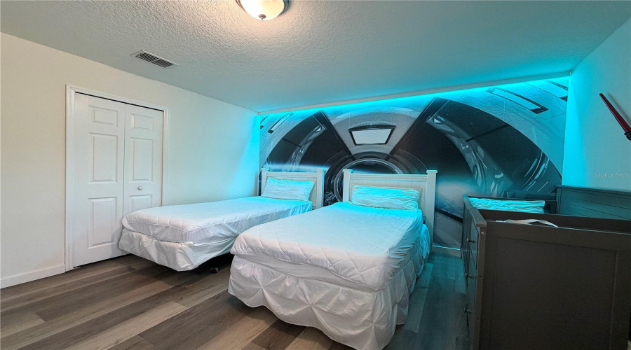 KISSIMMEE, Florida 34746, 4 Bedrooms Bedrooms, ,3 BathroomsBathrooms,Residential,For Sale,LAS FUENTES,0,MFRO6404962