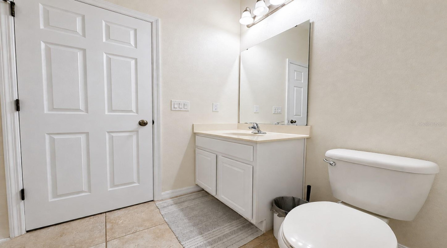 KISSIMMEE, Florida 34746, 4 Bedrooms Bedrooms, ,3 BathroomsBathrooms,Residential,For Sale,LAS FUENTES,0,MFRO6404962