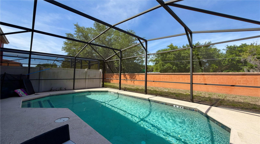 KISSIMMEE, Florida 34746, 4 Bedrooms Bedrooms, ,3 BathroomsBathrooms,Residential,For Sale,LAS FUENTES,0,MFRO6404962