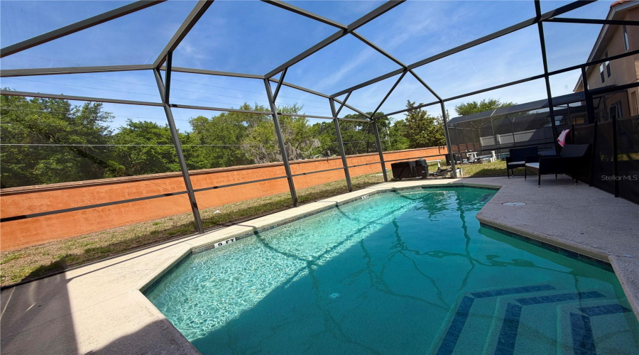 KISSIMMEE, Florida 34746, 4 Bedrooms Bedrooms, ,3 BathroomsBathrooms,Residential,For Sale,LAS FUENTES,0,MFRO6404962