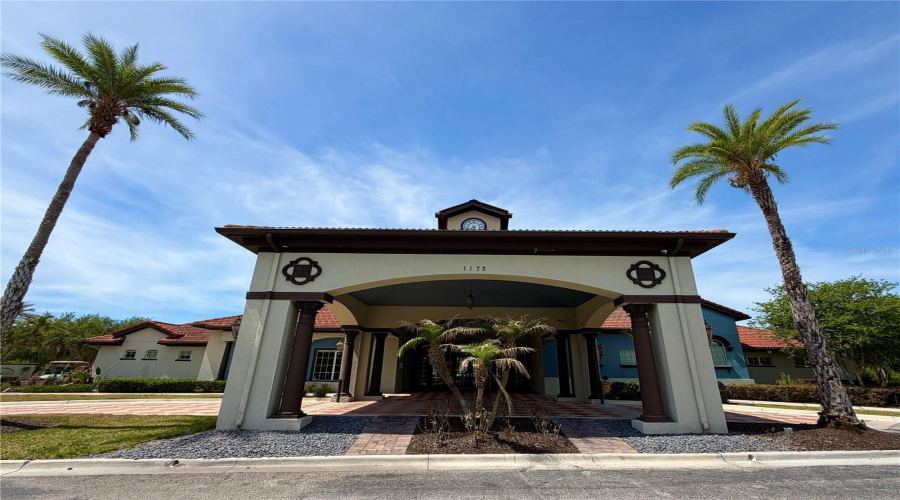 KISSIMMEE, Florida 34746, 4 Bedrooms Bedrooms, ,3 BathroomsBathrooms,Residential,For Sale,LAS FUENTES,0,MFRO6404962