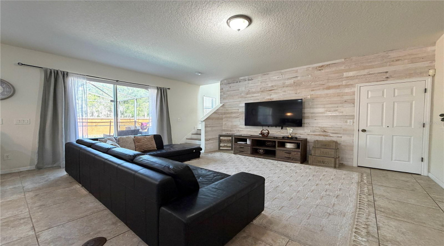 KISSIMMEE, Florida 34746, 4 Bedrooms Bedrooms, ,3 BathroomsBathrooms,Residential,For Sale,LAS FUENTES,0,MFRO6404962