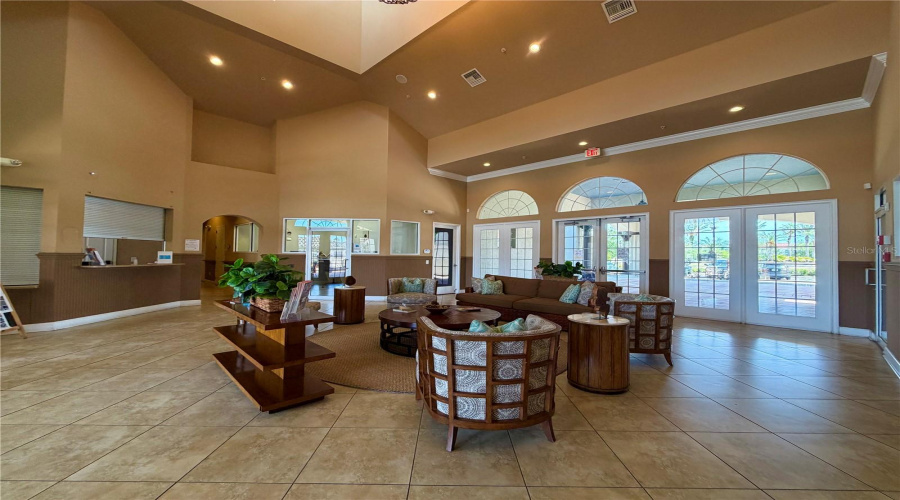KISSIMMEE, Florida 34746, 4 Bedrooms Bedrooms, ,3 BathroomsBathrooms,Residential,For Sale,LAS FUENTES,0,MFRO6404962