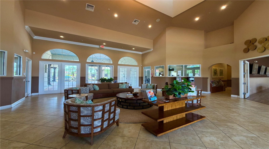 KISSIMMEE, Florida 34746, 4 Bedrooms Bedrooms, ,3 BathroomsBathrooms,Residential,For Sale,LAS FUENTES,0,MFRO6404962