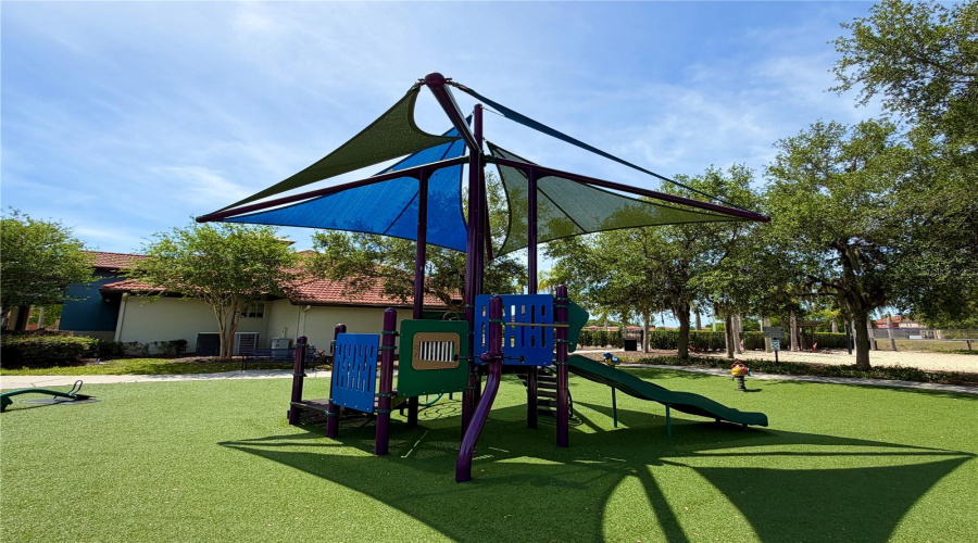 KISSIMMEE, Florida 34746, 4 Bedrooms Bedrooms, ,3 BathroomsBathrooms,Residential,For Sale,LAS FUENTES,0,MFRO6404962