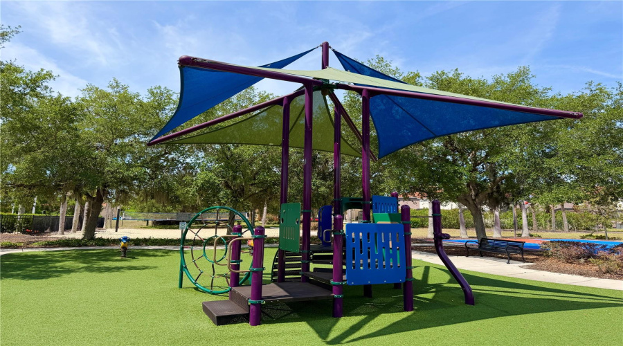 KISSIMMEE, Florida 34746, 4 Bedrooms Bedrooms, ,3 BathroomsBathrooms,Residential,For Sale,LAS FUENTES,0,MFRO6404962