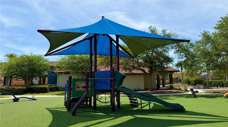 KISSIMMEE, Florida 34746, 4 Bedrooms Bedrooms, ,3 BathroomsBathrooms,Residential,For Sale,LAS FUENTES,0,MFRO6404962