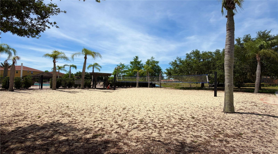 KISSIMMEE, Florida 34746, 4 Bedrooms Bedrooms, ,3 BathroomsBathrooms,Residential,For Sale,LAS FUENTES,0,MFRO6404962